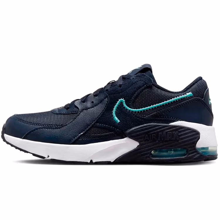 Кроссовки Nike AIR MAX EXCEE GS