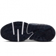 Кроссовки Nike AIR MAX EXCEE GS thumbnav 2