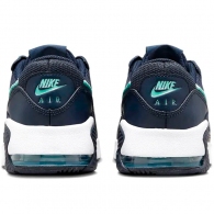 Кроссовки Nike AIR MAX EXCEE GS thumbnav 4