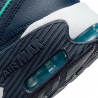 Кроссовки Nike AIR MAX EXCEE GS thumbnav 5