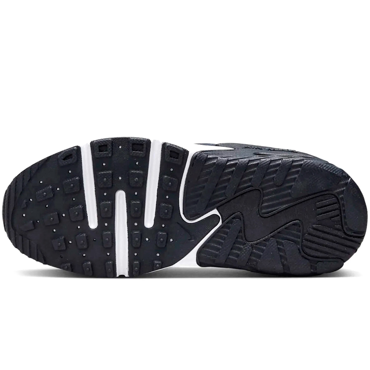 Кроссовки Nike AIR MAX EXCEE PS / Мужской / 33.5 / Синий photo 2
