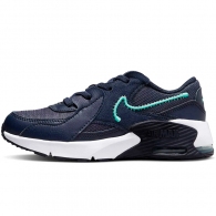 Кроссовки Nike AIR MAX EXCEE PS thumbnav 1