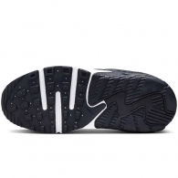 Кроссовки Nike AIR MAX EXCEE PS thumbnav 2