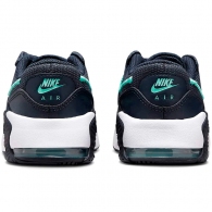 Кроссовки Nike AIR MAX EXCEE PS thumbnav 3