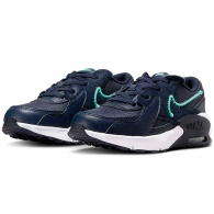 Кроссовки Nike AIR MAX EXCEE PS thumbnav 4