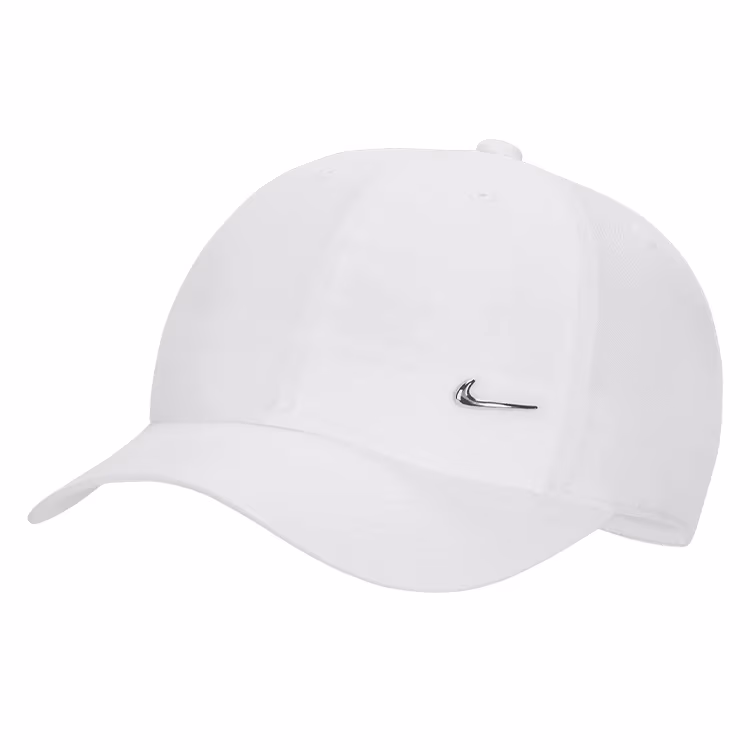 Chipiu Nike K NK DF CLUB CAP US CB MTSWSH