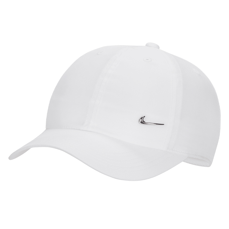 Chipiu Nike K NK DF CLUB CAP US CB MTSWSH 1SIZE Alb photo 1 Chipiu Nike K NK DF CLUB CAP US CB MTSWSH 1SIZE Alb photo 1