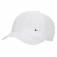 Chipiu Nike K NK DF CLUB CAP US CB MTSWSH thumbnav 1