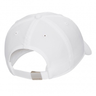 Chipiu Nike K NK DF CLUB CAP US CB MTSWSH thumbnav 2