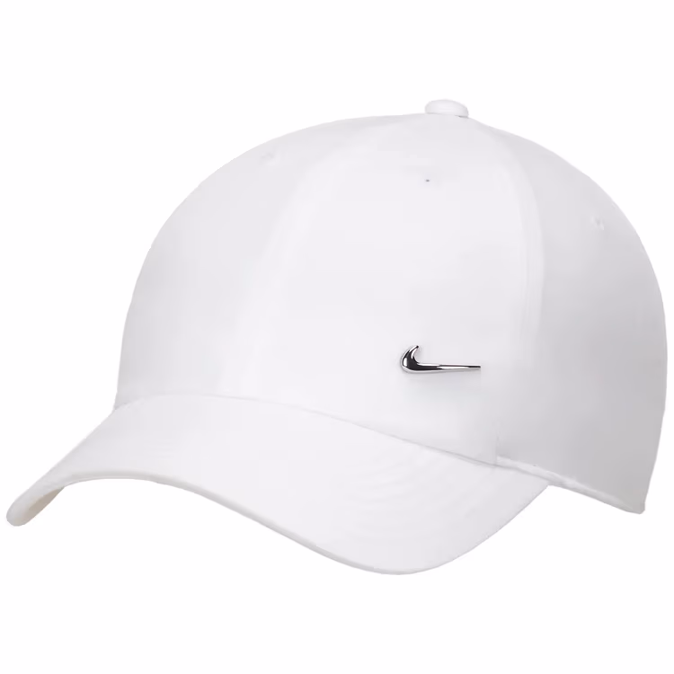 Chipiu Nike U NK DF CLUB CAP U CB MTSWSH L