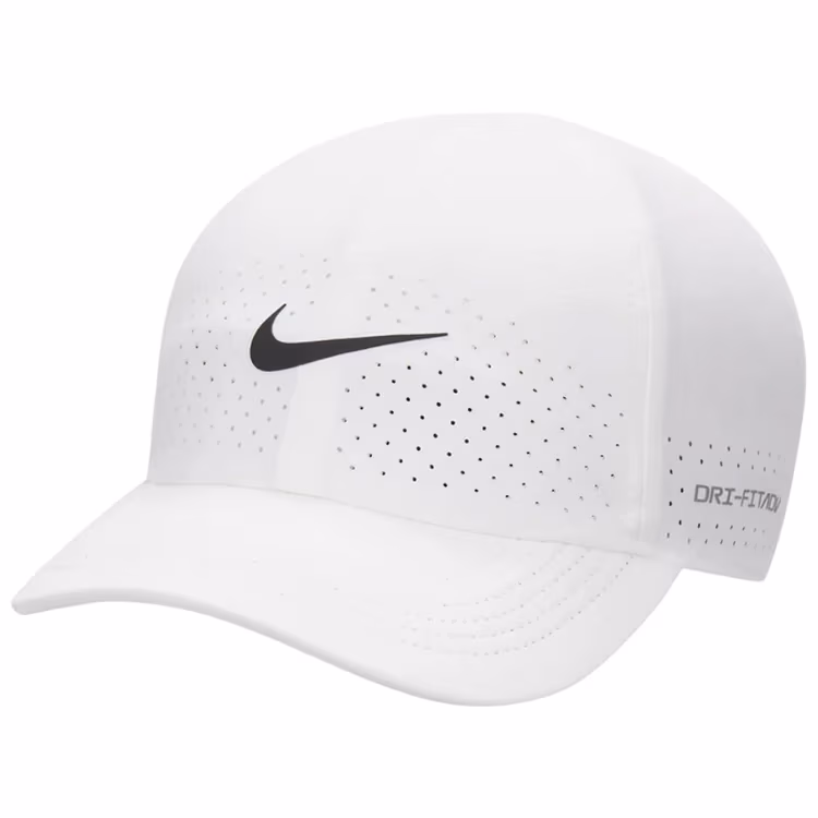 Chipiu Nike U NK DFADV CLUB CAP U SAB P