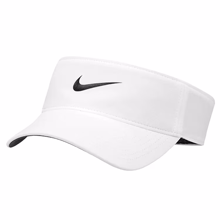 Vizor Nike U NK DF ACE VISOR U CB P