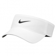 Vizor Nike U NK DF ACE VISOR U CB P thumbnav 1