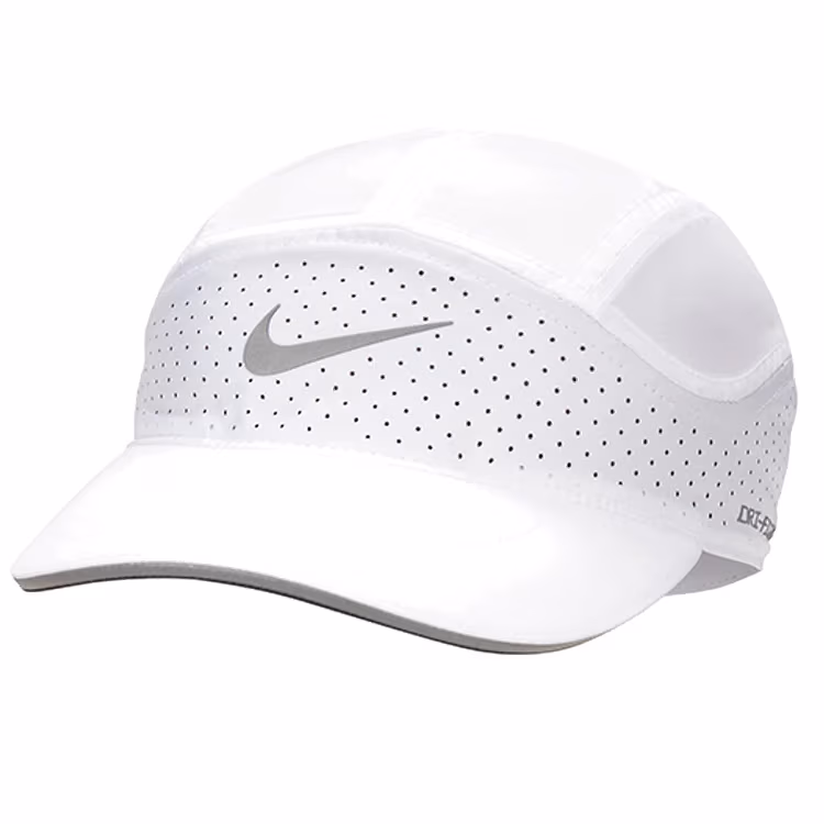 Chipiu Nike U NK DFADV FLY CAP U AB RFLTV