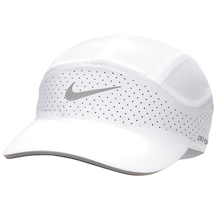 Chipiu Nike U NK DFADV FLY CAP U AB RFLTV photo Chipiu Nike U NK DFADV FLY CAP U AB RFLTV photo