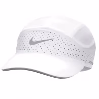 Кепка Nike U NK DFADV FLY CAP U AB RFLTV