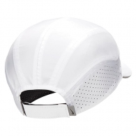 Кепка Nike U NK DFADV FLY CAP U AB RFLTV thumbnav 2