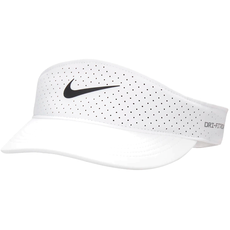 Vizor Nike U NK DFADV ACE VISOR U SAB P photo 