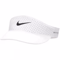 Vizor Nike U NK DFADV ACE VISOR U SAB P