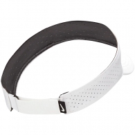 Козырек Nike U NK DFADV ACE VISOR U SAB P thumbnav 2