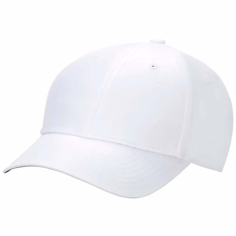 Кепка Nike U NK DF CLUB CAP S CB CUSTOM P