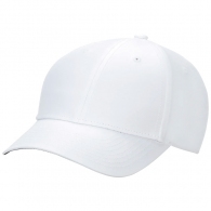 Кепка Nike U NK DF CLUB CAP S CB CUSTOM P thumbnav