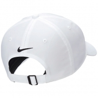 Chipiu Nike U NK DF CLUB CAP S CB CUSTOM P thumbnav 2