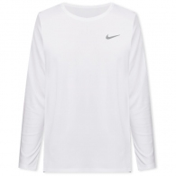 Толстовка Nike M NK DF UV MILER TOP LS thumbnav 4