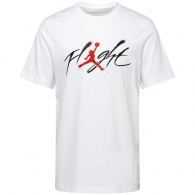 Tricou Nike M J BRAND GFX SS CREW2 thumbnav 1