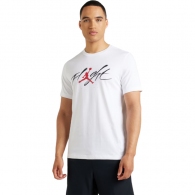 Tricou Nike M J BRAND GFX SS CREW2 thumbnav 3