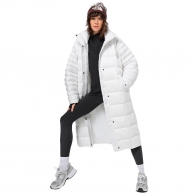 Куртка Nike W NSW ESSNTL PRIMA PKA thumbnav 1