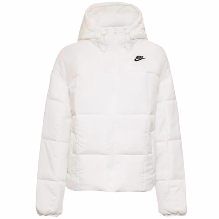 Куртка Nike W NSW ESSTL THRMR CLSC PUFFER