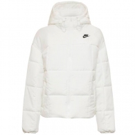 Scurta Nike W NSW ESSTL THRMR CLSC PUFFER thumbnav 1