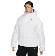 Scurta Nike W NSW ESSTL THRMR CLSC PUFFER thumbnav 2