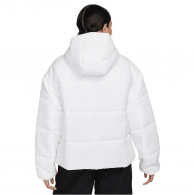 Scurta Nike W NSW ESSTL THRMR CLSC PUFFER thumbnav 3