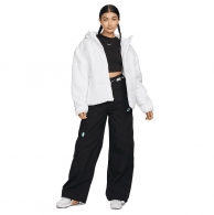 Scurta Nike W NSW ESSTL THRMR CLSC PUFFER thumbnav 4