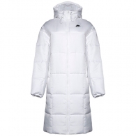 Scurta Nike W NSW TF THRMR CLSC PARKA thumbnav 1
