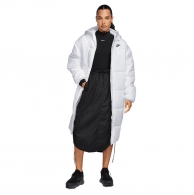 Scurta Nike W NSW TF THRMR CLSC PARKA thumbnav 4