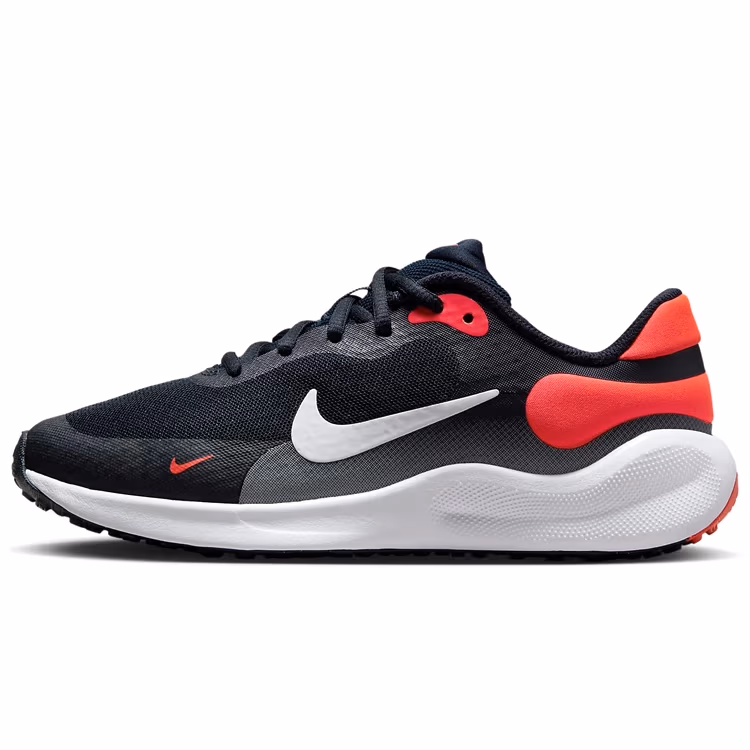 Кроссовки Nike REVOLUTION 7 (GS)