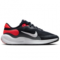 Кроссовки Nike REVOLUTION 7 (GS) thumbnav 2
