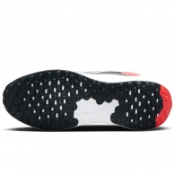 Кроссовки Nike REVOLUTION 7 (GS) thumbnav 3