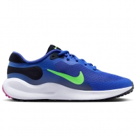 Кроссовки Nike REVOLUTION 7 (GS) thumbnav 2