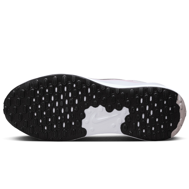 Кроссовки Nike REVOLUTION 7 (GS) / Женский / 32 / Розовый photo 3