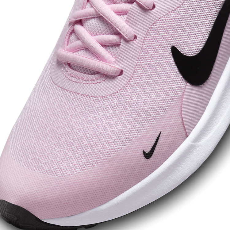 Кроссовки Nike REVOLUTION 7 (GS) / Женский / 32 / Розовый photo 5