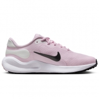 Кроссовки Nike REVOLUTION 7 (GS) thumbnav 2