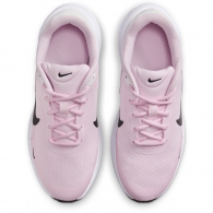 Кроссовки Nike REVOLUTION 7 (GS) thumbnav 4
