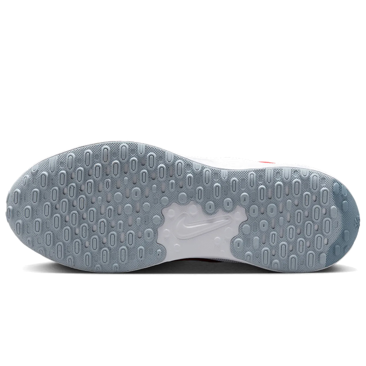 Кроссовки Nike REVOLUTION 7 / Женский / 33 / Коралловый photo 2