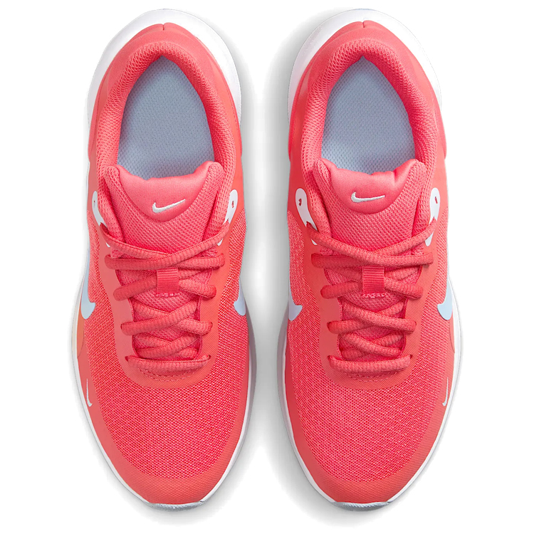 Кроссовки Nike REVOLUTION 7 / Женский / 33 / Коралловый photo 3