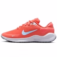 Кроссовки Nike REVOLUTION 7