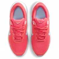 Кроссовки Nike REVOLUTION 7 thumbnav 3